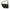 Seibon 03-08 Mitsubishi  Evo 8 Rear Doors