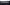 Seibon 7/99-5/02 BMW 3 Series 2dr (E46) OEM-Style Carbon Fiber Hood