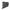 Anderson Composites 08-18 Dodge Challenger Dry Carbon Doors (Pair)