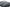 Seibon 00-05 Toyota MR-S (ZZW30L) TS-Style Carbon Fiber Hood