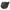 Anderson Composites 10-13 Chevy Camaro TT-Style Carbon Fiber Hood