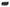 Seibon 02-08 Nissan 350Z Carbon Fiber Door Pair