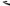 Seibon 06-07 EVO IX RA Carbon FIber Front Lip