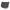 Seibon 16-19 Toyota 4Runner TR Carbon Fiber Hood