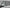WeatherTech 11+ Jeep Grand Cherokee Front and Rear Side Window Deflectors - Dark Smoke