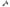 Anderson Composites 18-19 Ford Mustang Type-ST Fiberglass Front Fenders (Pair)