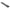 Anderson Composites 16-17 Ford Focus RS Type-AR Rocker Panel Splitter
