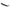Anderson Composites 2015-2018 Ford Mustang Shelby GT350R Carbon Fiber Front Splitter (1 PC)