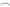 Seibon 08-09 Lexus IS250/350 TS Carbon Fiber Front Lip
