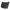 Seibon 98-01 Subaru Impreza/WRX/STI (GC6/8) CW-Style Carbon Fiber Hood