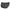 Seibon 19-20 Toyota Corolla Hatchback TS-Style Carbon Fiber Hood