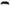 Seibon 00-05 Toyota MR-S OEM Carbon Fiber Trunk Lid