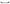 Seibon 04-10 Honda S2000 OEM-Style Carbon Fiber Front Lip Spoiler