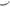 Seibon 08-10 Subaru WRX STI OEM-Style Carbon Fiber Front Lip