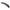 Anderson Composites 2014-2015 Chevrolet Camaro Z28 Type-Z28 Style Rear Spoiler w/ Wicker Bill