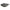 Seibon 16-19 Toyota 4Runner TR Carbon Fiber Hood