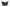 Seibon 11-12 Honda CRZ (ZF1) OEM-Style Carbon Fiber Hood
