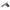 Anderson Composites 15-16 Ford Mustang Type-AT Fiberglass Fenders (0.4in Wider)