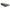 Seibon 17-19 Infiniti Q60 OE-Style Carbon Fiber Trunk Lid