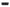 Seibon 12-13 BRZ/FRS CSL Style Carbon Fiber Trunk/Hatch
