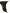 Seibon 93-98 Toyota Supra TV-Style Carbon Fiber Fenders (Pair)