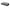 Seibon 04-05 Subaru WRX/STi STi Carbon Fiber Hood Scoop - Only Fits OEM Hoods (Not Seibon Hoods)