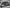 WeatherTech 11+ Dodge Durango Front and Rear Side Window Deflectors - Dark Smoke