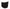 Seibon 95-99 Mitsubishi Eclipse OEM Carbon Fiber Hood