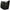 Seibon 92-96 Honda Prelude OEM Carbon Fiber Hood