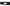 Seibon 98-01 Acura Integra SP-Style Carbon Fiber Front Lip Gloss Finish