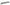 Seibon 96-00 Honda Civic 2DR/HB TR Style Carbon Fiber Side Skirts