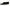 Seibon 02-04 Acura RSX TR Carbon Fiber Front Lip
