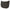 Seibon 09-10 Audi A4 OEM-style Carbon Fiber Hood