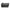 Anderson Composites 05-09 Ford Mustang Dry Carbon Doors (Pair)