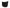 Seibon 07-09 BMW 3 Series 2 dr (Excl M3 & convertible) OEM-style Carbon Fiber Hood