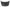 Seibon 06-10 Honda Civic 2 Door TS STyle Carbon Fiber Hood