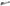 Seibon 02-04 Honda Civic SI TR Style Carbon Fiber Side Skirts