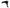 Seibon 06-10 Honda Civic 2dr OEM Style Carbon Fiber Fenders (pair)