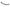 Anderson Composites 15-17 Ford Mustang Carbon Fiber Replacement Front Splitter - Type TT
