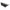 Seibon 97-03 BMW 5 Series (E39) CSL-Style Carbon Fiber Trunk/Hatch
