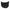 Seibon 06-08 VW GTi Shaved DV Style Carbon Fiber Hood