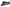 Seibon 02-05 Nissan 350Z TT-Style Carbon Fiber Side Skirts