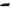 Seibon 04-10 Honda S2000 OEM-Style Carbon Fiber Front Lip Spoiler