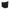 Seibon 92-98 BMW 3 Series 4dr (E36) OEM Carbon Fiber Hood