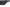 Seibon 07-08 Nissan 350z TS-style Carbon Fiber Hood