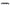 Seibon 12-13 BRZ/FRS TB Style Carbon FIber Rear Lip