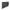 Anderson Composites 08-18 Dodge Challenger Doors (Pair)