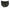 Seibon 08-12 Hyundai Genesis Coupe TS Carbon Fiber Hood