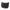 Seibon 12-13 BRZ/FRS FA Carbon Fiber Hood