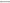 Seibon 94-01 Acura Integra JDM Type R Front Lip